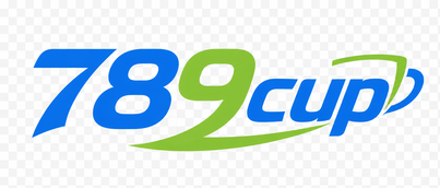 789cup